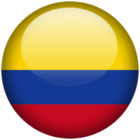 1NZD - logo icon